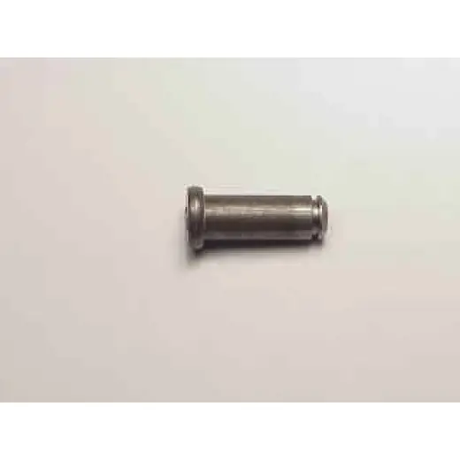 LEE CLEVIS RAM PIN