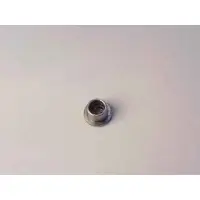 4068_L1
