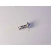 LEE 8-32X1/2 PHIL PAN HD