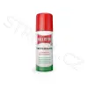 Gun spray Ballistol 50ml - Spray