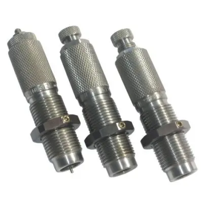 40-65 LYMAN CLASSIC RIFLE DIE SET