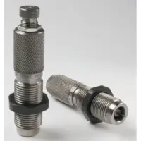 7mm Rem Mag LYMAN TWO DIE SET