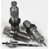 .308 Win. LYMAN DELUXE 3-DIE RIFLE SET