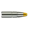 Bullets RWS EVO 7mm, dia .284, 159grs, 2315960