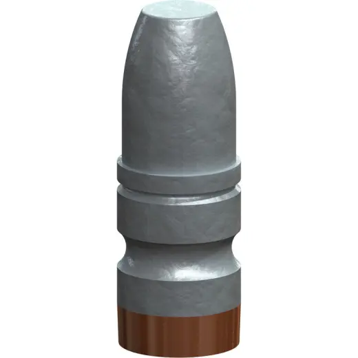 RCBS Bullet Moulds are meticulously machined from solid cast iron blocks to exacting tolerances and specifications. RCBS bullet mould for lead bullet casting. Cal 32, 170 grs.