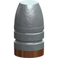 RCBS BULLET MOULD 45-300-FN