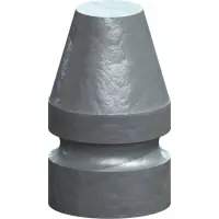 Kokila na střely RCBS Bullet Mould 09-124-CN