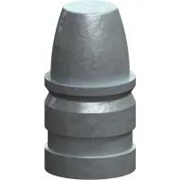 Kokila na střely RCBS Bullet Mould 44-250-K