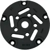 RCBS PRO CHUCKER 5 SHELL PLATE # 43