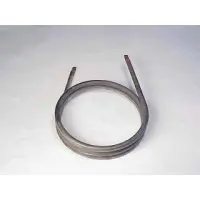 Topná spirála pro pícku LEE PRO 4-20