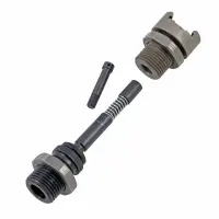 RCBS 50 BMG RAM PRIMING UNIT