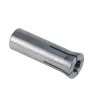 RCBS bullet puller collet .243 Cal (6mm)