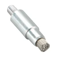 RCBS Bürste klein für Zündglockenreiniger