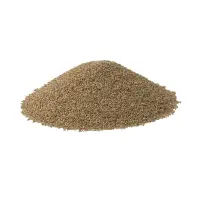 RCBS FORMULA 1 WALNUT SHELL MÉDIUM