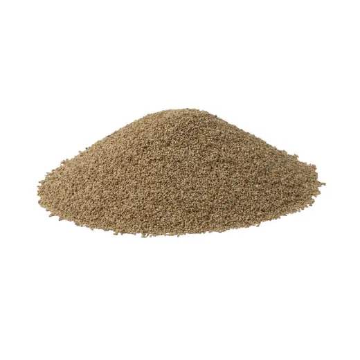 Le produit sec RCBS Walnut Shell est une solution efficace et pratique pour nettoyer et polir les douilles en laiton. Il peut être utilisé dans les nettoyeurs de douilles Sidewinder et Vibratory. Comprend un paquet de pâte à polir. Poids : 2,27 kg.