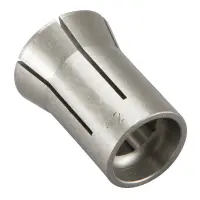RCBS HC TRIMMER COLLET #1