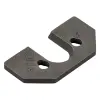 RCBS Case Trimmer Shell Holder #3