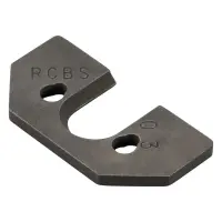 RCBS CASE TRIMMER SHELL HOLDER #44