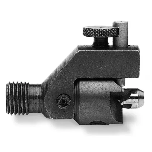 RCBS TRIM PRO 3-WAY CUTTER 25 CAL