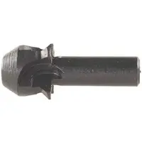 RCBS 3-WAY PILOT/CHAMFER .22 CAL