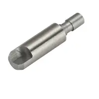 RCBS PILOT/NECK REAMER .223 CAL