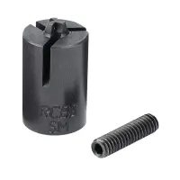 RCBS TM usuwacz wojskowego krympu-2, mały