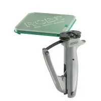 RCBS Uniwersalna Ręczna Osadzarka Spłonek