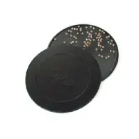 Dillon Primer Flip Tray