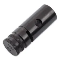 RCBS LITTLE DANDY PPM ROTOR #16