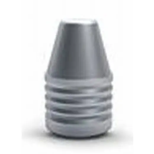 LEE forma TL356-124-TC DOUBLE CAVITY (9mm Luger / 9mm Browning) 124grs