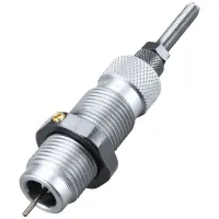 RCBS Halskalibriermatrize für Kaliber 8MMX57 MAUSER