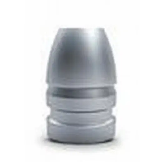 LEE öntőforma 358-125-RF DOUBLE CAVITY (.38 Special / .38 S&W / .357 Magnum) 125 grs