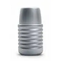 LEE MOLD TL358-158-SWC SIX CAVITY