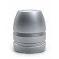 LEE MOLD 452-200-RF DOUBLE CAVITY