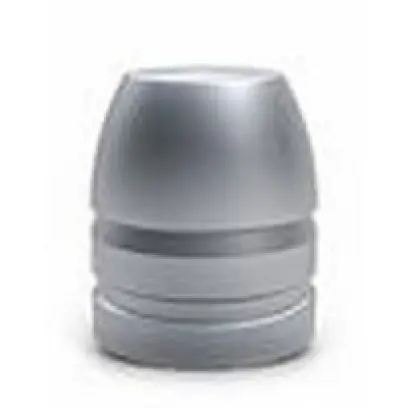 Kokily na odlévání dvou střel najednou (.45 ACP / .45 COLT) 200grs