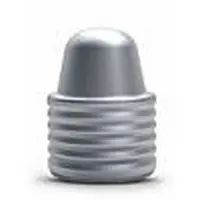 LEE MOLD TL452-200-SWC SIX CAVITY