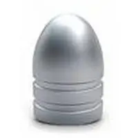 LEE MOLD 452-228-1R DOUBLE CAVITY