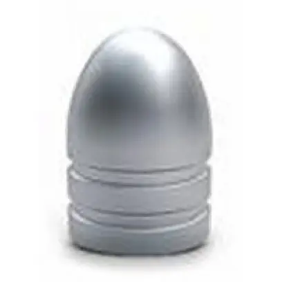 LEE MOLD 452-228-1R SIX CAVITY (.45 ACP / .45 COLT) 228grs