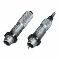 RCBS FL Matrizensatz .17 HORNET (HORNADY)