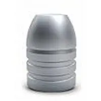 LEE MOLD 429-200-RF SIX CAVITY