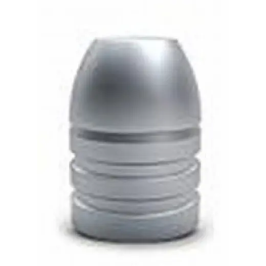 Kokily na odlévání šesti střel najednou (.44 Special, .44 Magnum, .44/40) 200grs