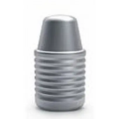 Kokily na odlévání šesti střel najednou (.44 Special, .44 Magnum, .44/40) 240grs střela s mikrodrážkou