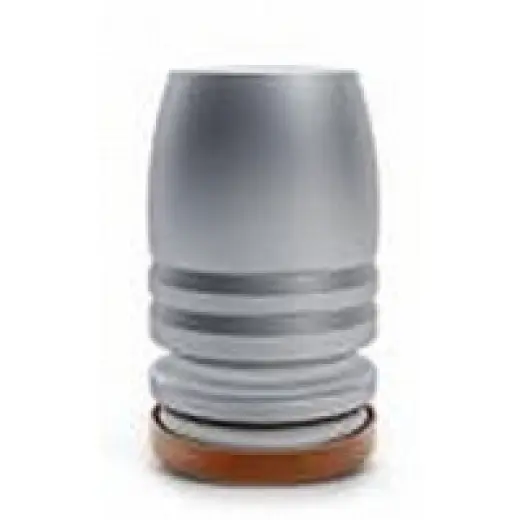 LEE MOLD C452-300-RF SIX CAVITY ( .45 COLT / .454 CASULL)  300grs