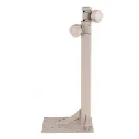 Základna pro střelecké podpěry DeadShot TreePod Additional Base