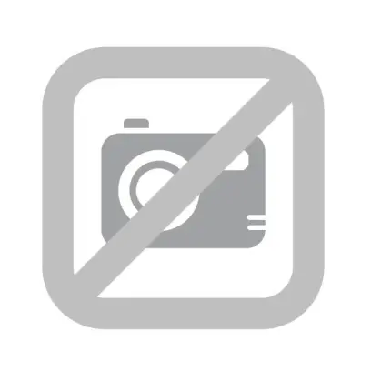 RCBS 7MM WSM NECK-B DIE SET