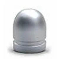 LEE MOLD 365-95-1R DOUBLE CAVITY