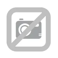 RCBS ROLL CRIMP SEATER .56-50 SPENCER