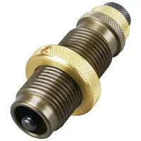 RCBS CBY F L 3-DIE SET .25-20 WIN