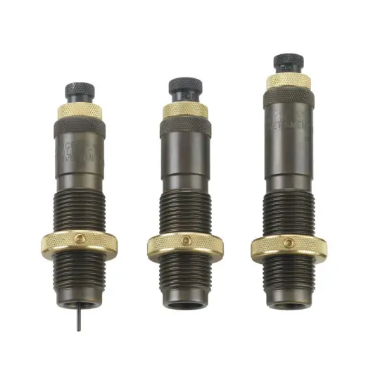 RCBS CBY 3-DIE SET 40-65 WIN 410