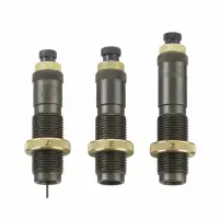 RCBS CBY 3-DIE CARB SET .44 RUSS/44 SPEC